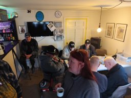 klubmode 06032026 13